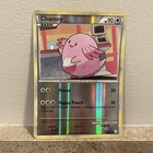 Chansey