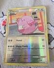 Chansey