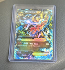 M Charizard EX