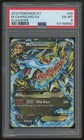 M Charizard EX