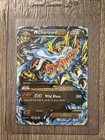 M Charizard EX