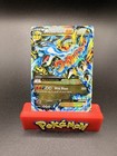 M Charizard EX