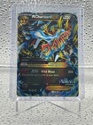 M Charizard EX