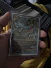 M Charizard EX