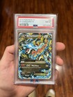 M Charizard EX