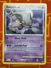 Banette