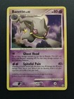 Banette