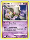 Banette