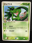 Grovyle