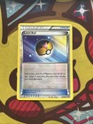 Level Ball