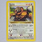 Tauros