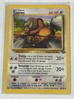 Tauros