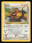 Tauros
