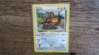 Tauros