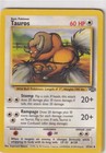 Tauros