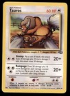 Tauros