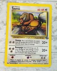 Tauros