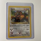 Tauros
