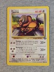 Tauros