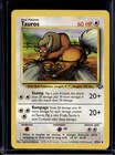 Tauros