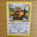Tauros