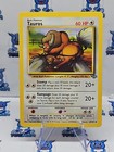 Tauros