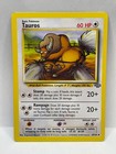 Tauros