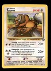 Tauros