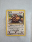 Tauros