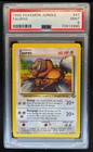 Tauros