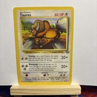 Tauros