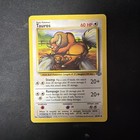 Tauros