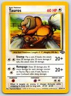 Tauros