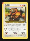 Tauros
