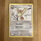 Pidgeotto