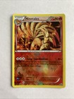 Ninetales