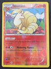 Ninetales