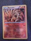 Ninetales