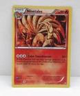 Ninetales