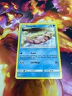 Slowpoke