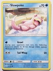 Slowpoke
