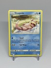 Slowpoke