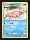 Slowpoke