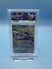 Glaceon Ex