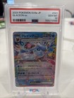 Glaceon Ex
