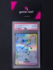 Glaceon Ex