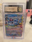 Glaceon Ex