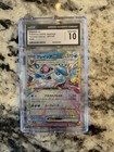 Glaceon Ex