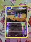 Zubat