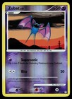 Zubat